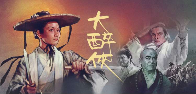 葫芦娃app安卓版与iOS版安装包说明
